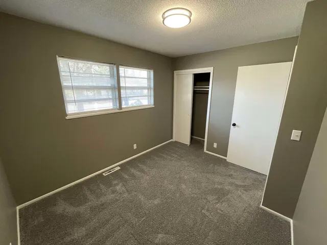 $199,950 | 5454 North Shelton Avenue, Wichita, KS 67204