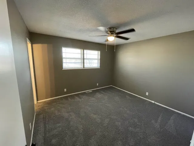 $199,950 | 5454 North Shelton Avenue, Wichita, KS 67204