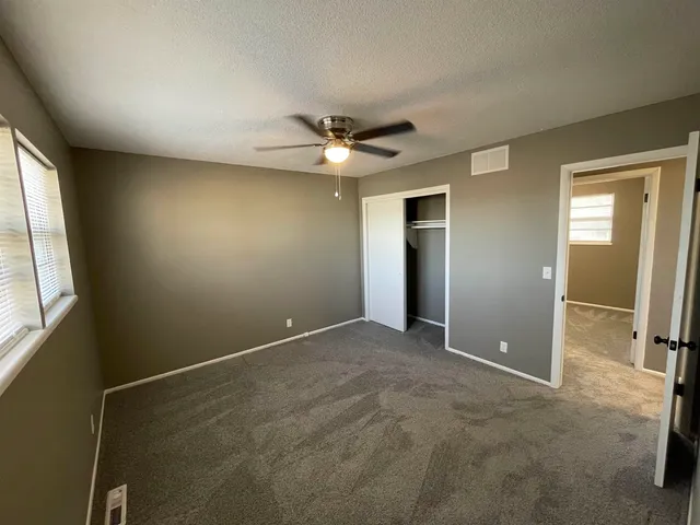 $199,950 | 5454 North Shelton Avenue, Wichita, KS 67204