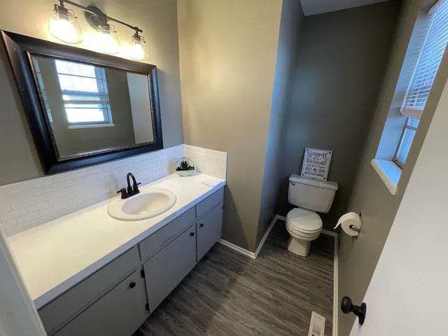 $199,950 | 5454 North Shelton Avenue, Wichita, KS 67204