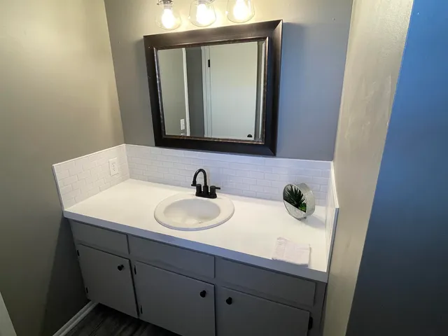 $199,950 | 5454 North Shelton Avenue, Wichita, KS 67204