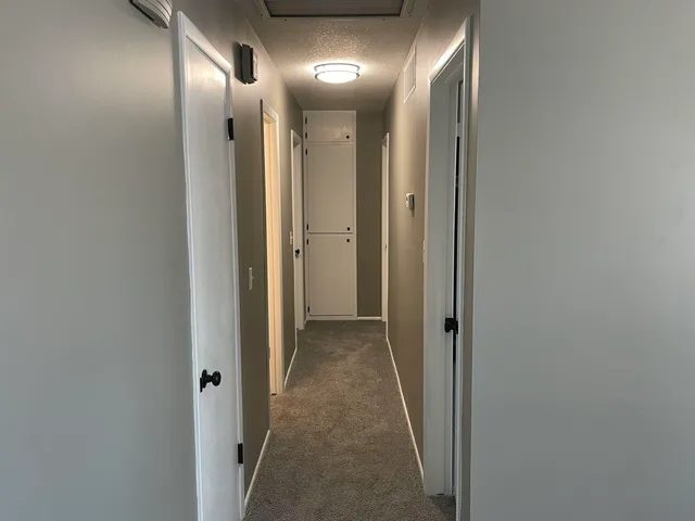 $199,950 | 5454 North Shelton Avenue, Wichita, KS 67204