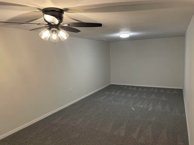 $199,950 | 5454 North Shelton Avenue, Wichita, KS 67204