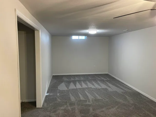 $199,950 | 5454 North Shelton Avenue, Wichita, KS 67204