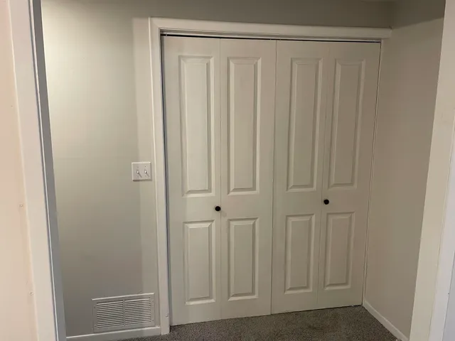 $199,950 | 5454 North Shelton Avenue, Wichita, KS 67204