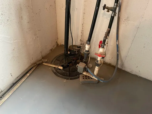 $199,950 | 5454 North Shelton Avenue, Wichita, KS 67204