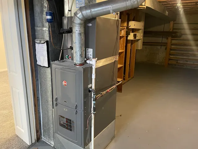 $199,950 | 5454 North Shelton Avenue, Wichita, KS 67204