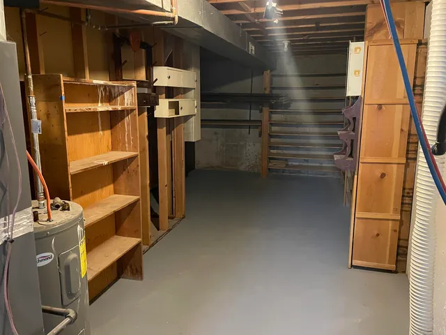 $199,950 | 5454 North Shelton Avenue, Wichita, KS 67204