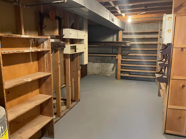 $199,950 | 5454 North Shelton Avenue, Wichita, KS 67204