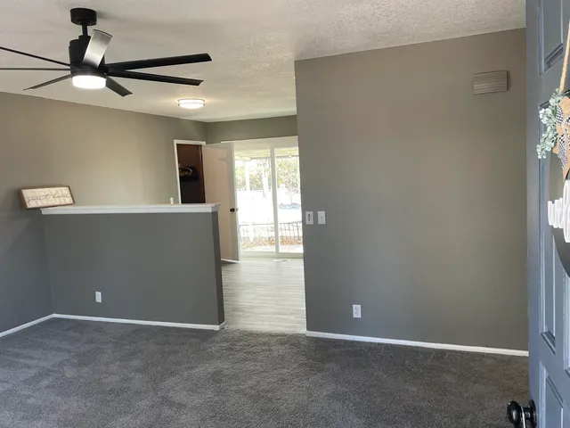 $199,950 | 5454 North Shelton Avenue, Wichita, KS 67204