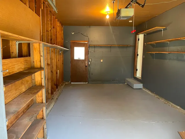 $199,950 | 5454 North Shelton Avenue, Wichita, KS 67204