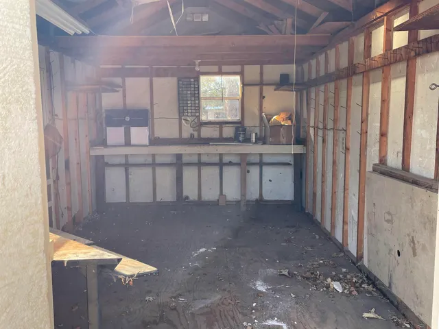 $199,950 | 5454 North Shelton Avenue, Wichita, KS 67204