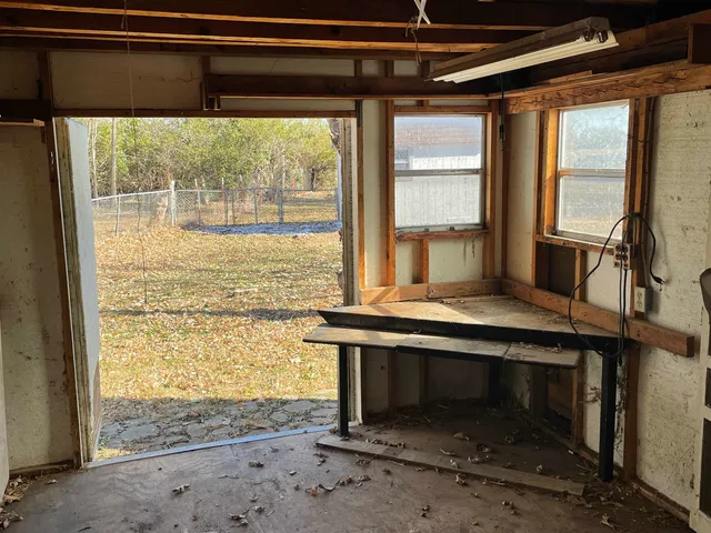 $199,950 | 5454 North Shelton Avenue, Wichita, KS 67204