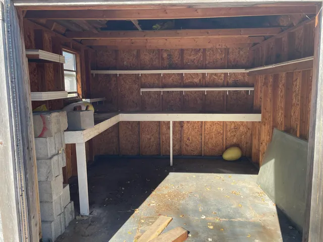 $199,950 | 5454 North Shelton Avenue, Wichita, KS 67204