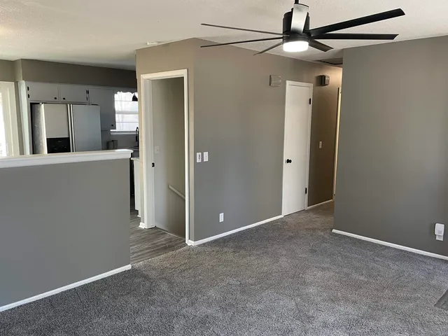 $199,950 | 5454 North Shelton Avenue, Wichita, KS 67204