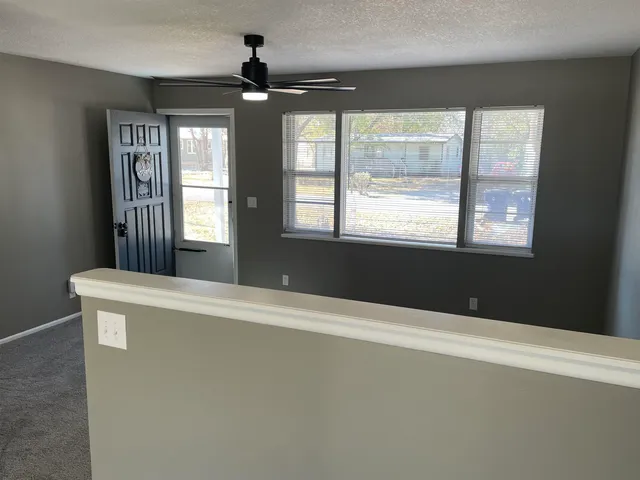 $199,950 | 5454 North Shelton Avenue, Wichita, KS 67204