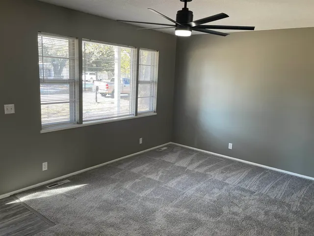 $199,950 | 5454 North Shelton Avenue, Wichita, KS 67204