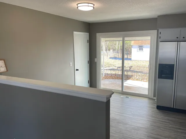 $199,950 | 5454 North Shelton Avenue, Wichita, KS 67204