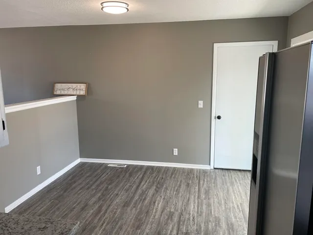 $199,950 | 5454 North Shelton Avenue, Wichita, KS 67204