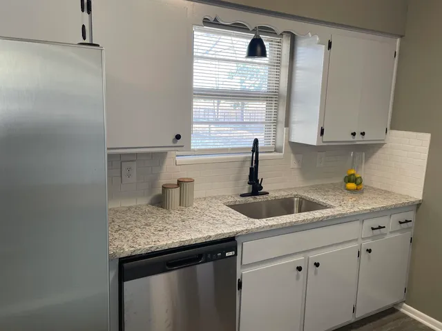 $199,950 | 5454 North Shelton Avenue, Wichita, KS 67204