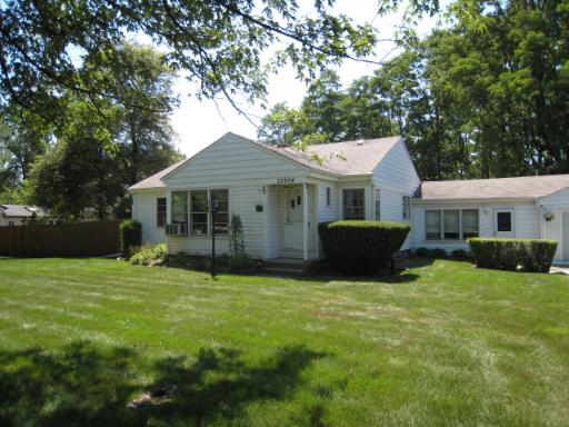 22904 Miller Road Steger, IL 60475 - Photo 1 of 1 Gallery Image 1