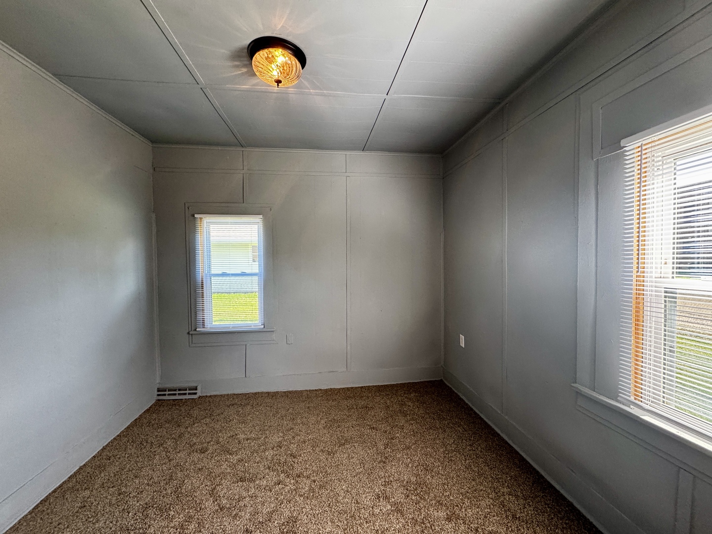 104 North Memorial Street Ohio, IL 61349 - Photo 14 of 17
