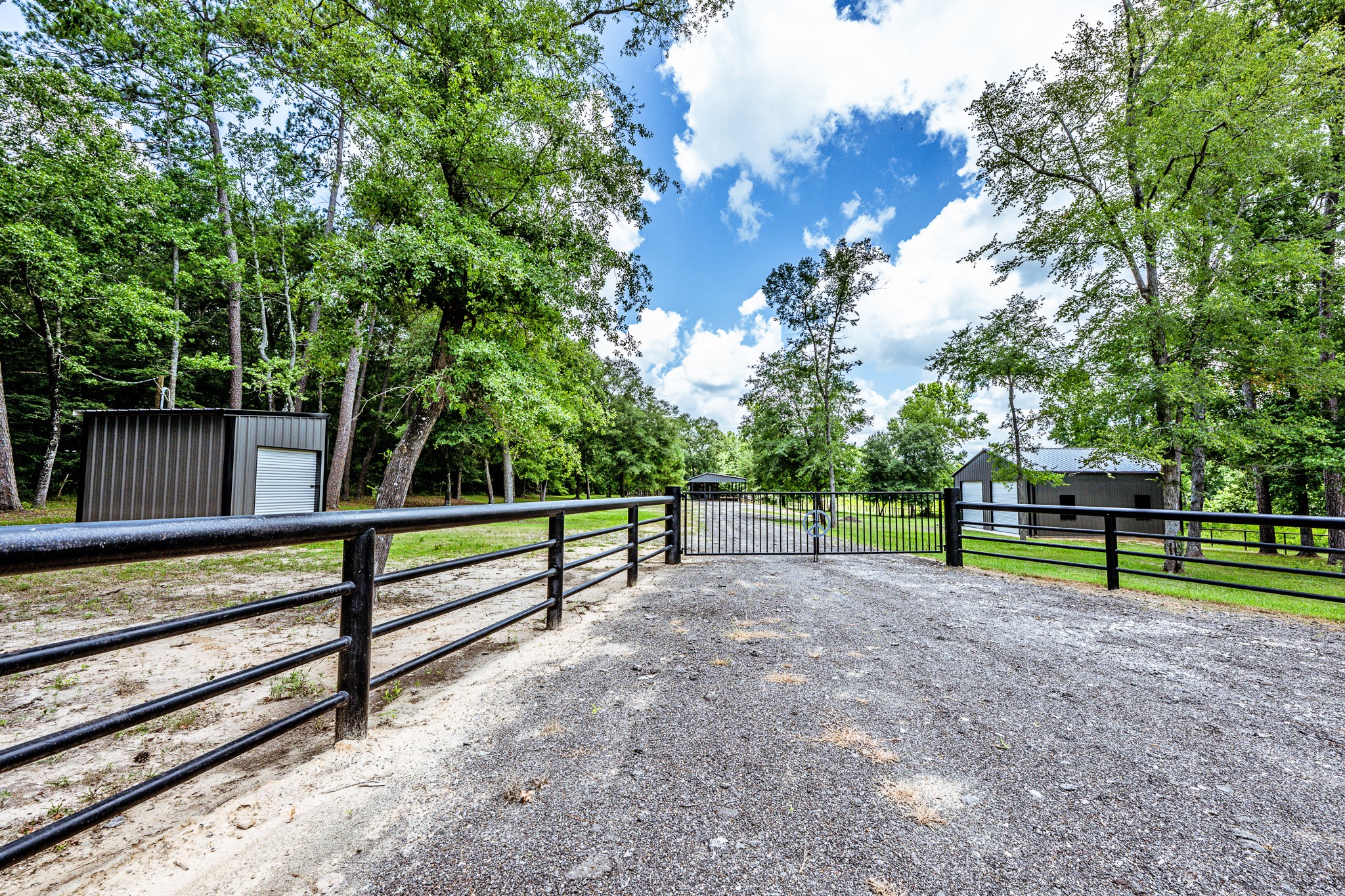 49 Sandy Creek Farm Road New Waverly, TX 77358 - Photo 36 of 36