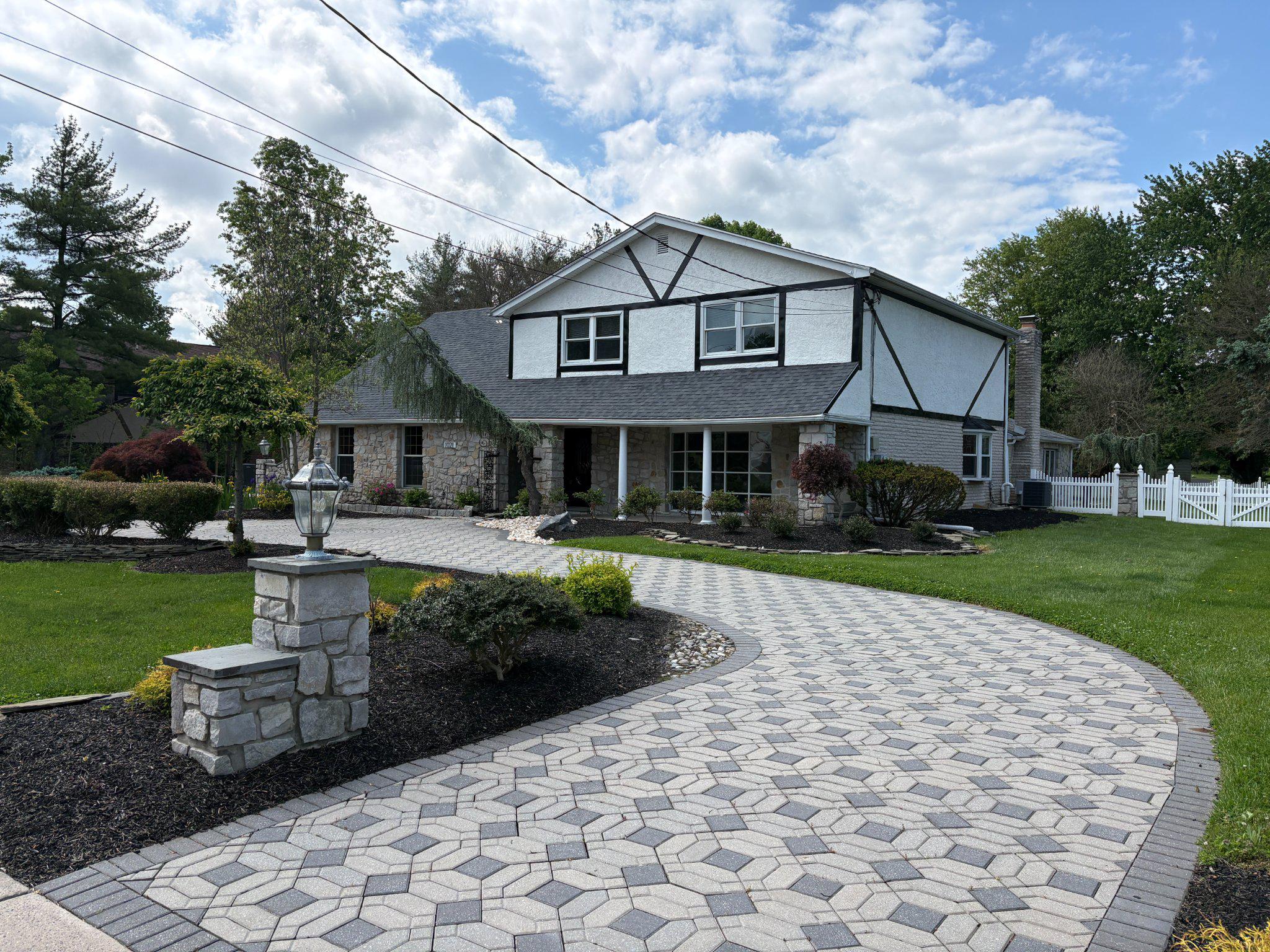 1021 Meetinghouse Road Ambler, PA 19002 - Photo 1 of 41 Welcome to 1021 Meetinghouse Road!