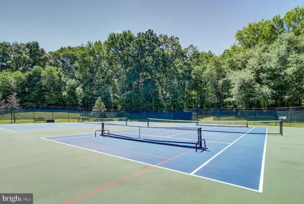 $625,000 | 208 Sunflower Lane, Princeton Junction, NJ 08550