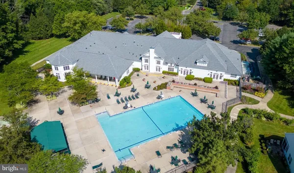 $625,000 | 208 Sunflower Lane, Princeton Junction, NJ 08550