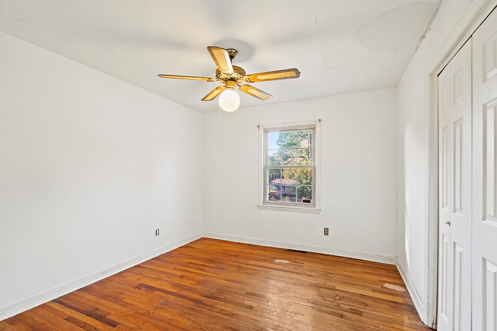 104 Sylvan Road Greenwood, SC 29649 - Photo 12 of 14 Gallery Image 12