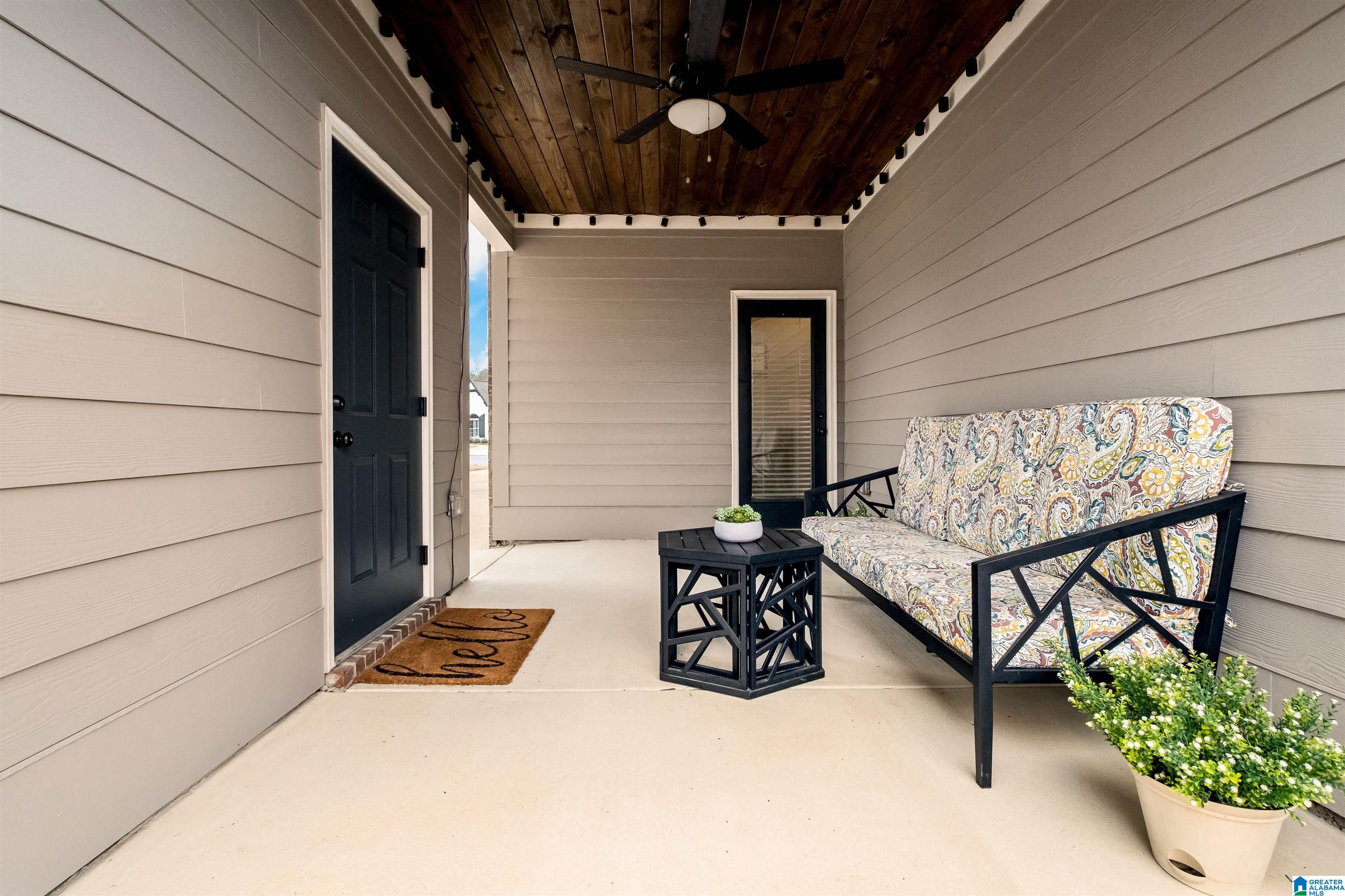 840 Oxbow Cove Helena, AL 35080 - Photo 47 of 51