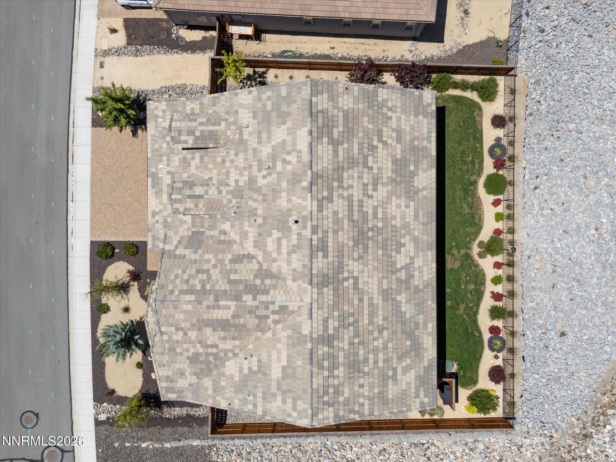 9075 Boomtown Garson Road Verdi, NV 89439 - Photo 62 of 80 76-9075 Boomtown-175