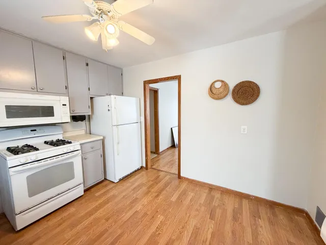 $254,000 | 606 Morningside Drive, Worthington, MN 56187