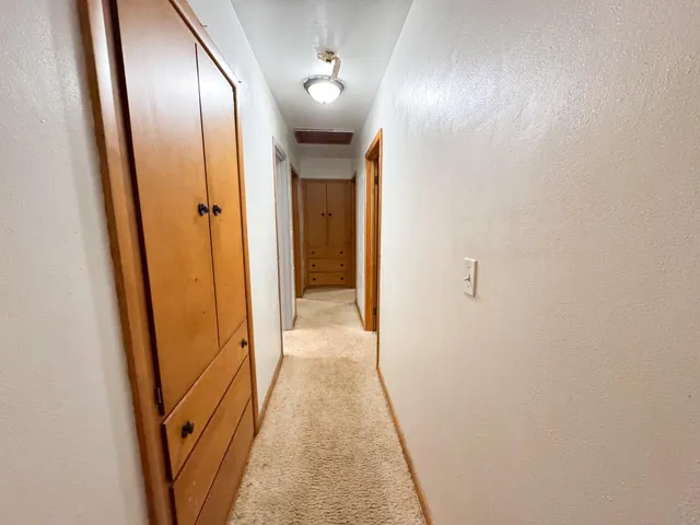 $254,000 | 606 Morningside Drive, Worthington, MN 56187