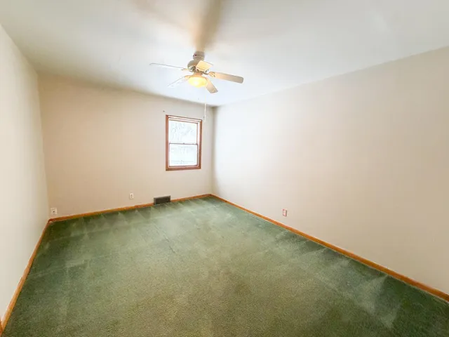 $254,000 | 606 Morningside Drive, Worthington, MN 56187