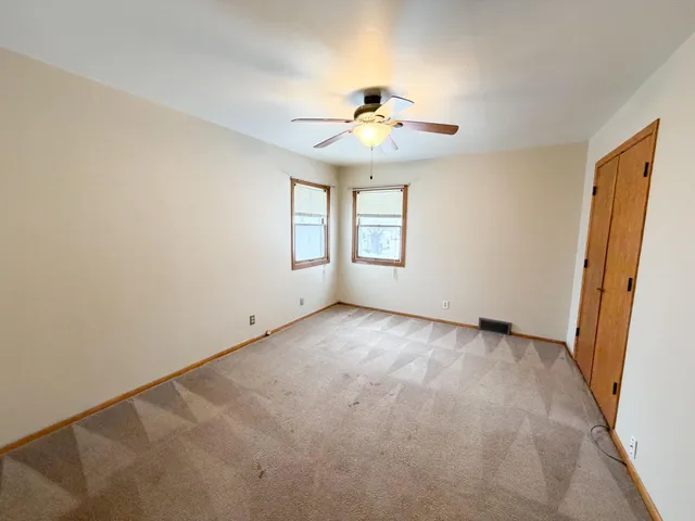 $254,000 | 606 Morningside Drive, Worthington, MN 56187