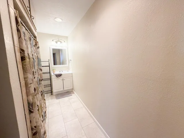 $254,000 | 606 Morningside Drive, Worthington, MN 56187