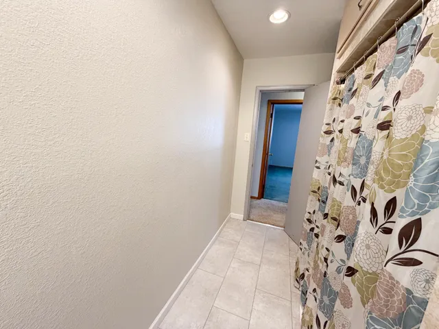 $254,000 | 606 Morningside Drive, Worthington, MN 56187