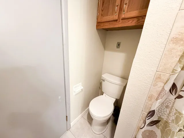 $254,000 | 606 Morningside Drive, Worthington, MN 56187