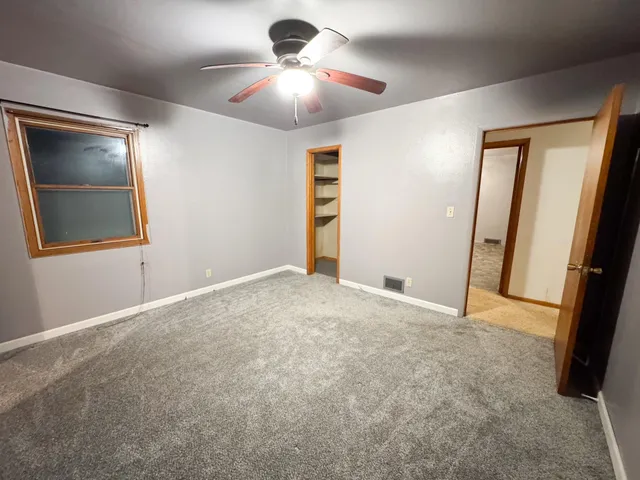 $254,000 | 606 Morningside Drive, Worthington, MN 56187