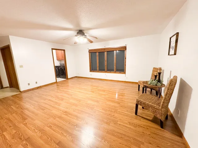 $254,000 | 606 Morningside Drive, Worthington, MN 56187