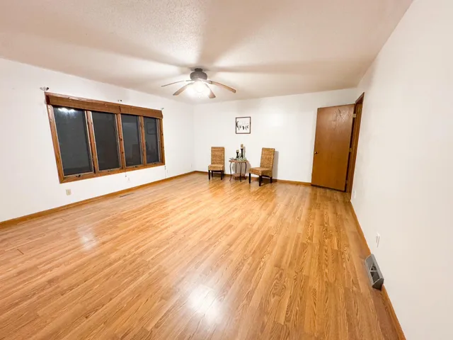 $254,000 | 606 Morningside Drive, Worthington, MN 56187