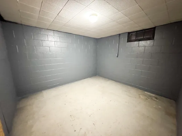 $254,000 | 606 Morningside Drive, Worthington, MN 56187