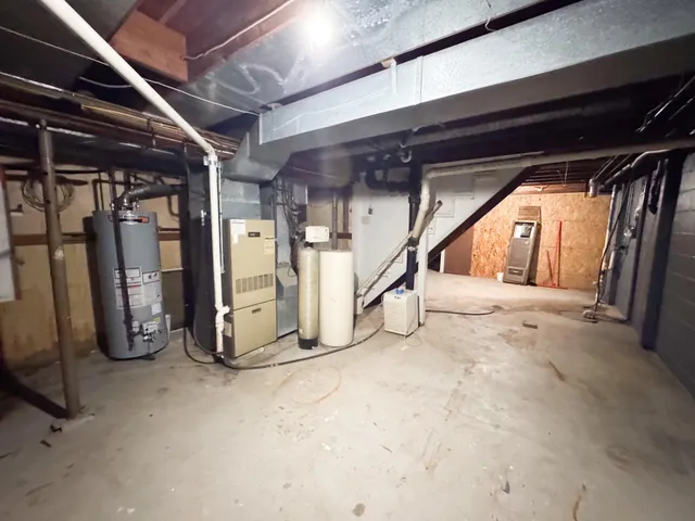 $254,000 | 606 Morningside Drive, Worthington, MN 56187