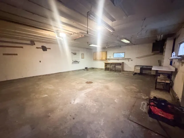 $254,000 | 606 Morningside Drive, Worthington, MN 56187