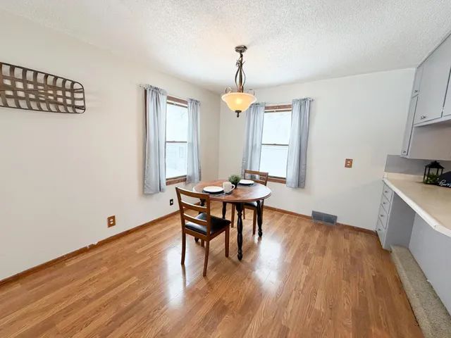 $254,000 | 606 Morningside Drive, Worthington, MN 56187