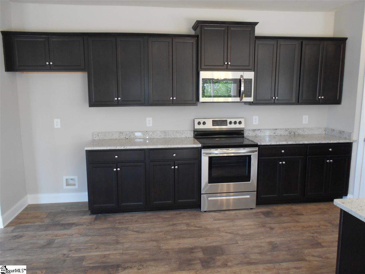 707 Gap Creek Road Duncan, SC 29651 - Photo 11 of 17 Gallery Image 11