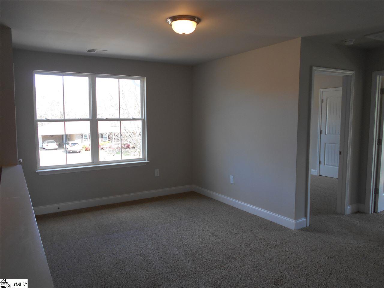 707 Gap Creek Road Duncan, SC 29651 - Photo 12 of 17 Gallery Image 12