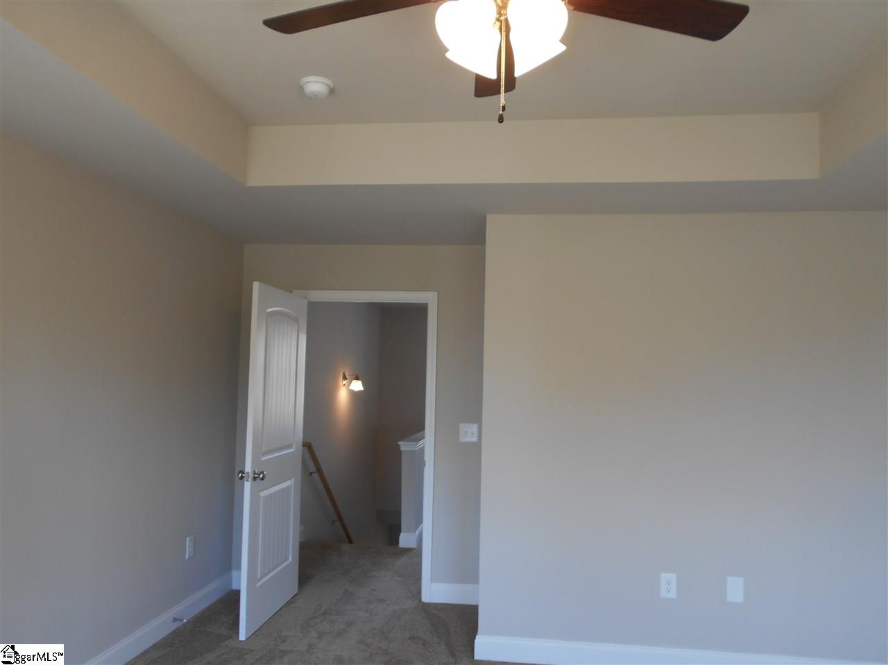 707 Gap Creek Road Duncan, SC 29651 - Photo 13 of 17 Gallery Image 13
